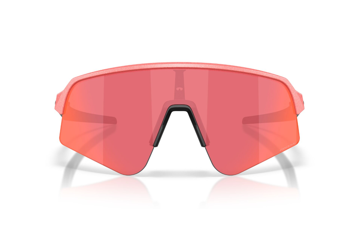LENTES DE SOL SUTRO LITE SWEEP PRIZM TRAIL TORCH ESPEJADOS OAKLEY - 1