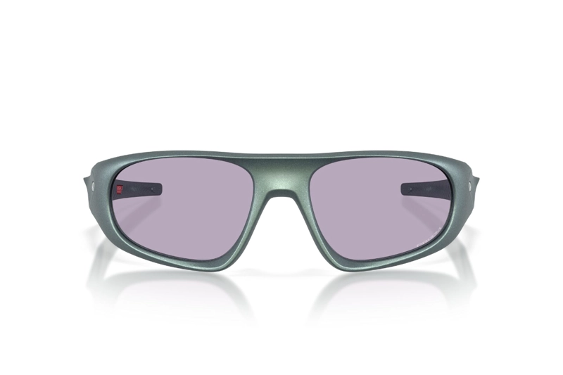 LENTES DE SOL NEOFORMA PRIZM SLATE OAKLEY - 1