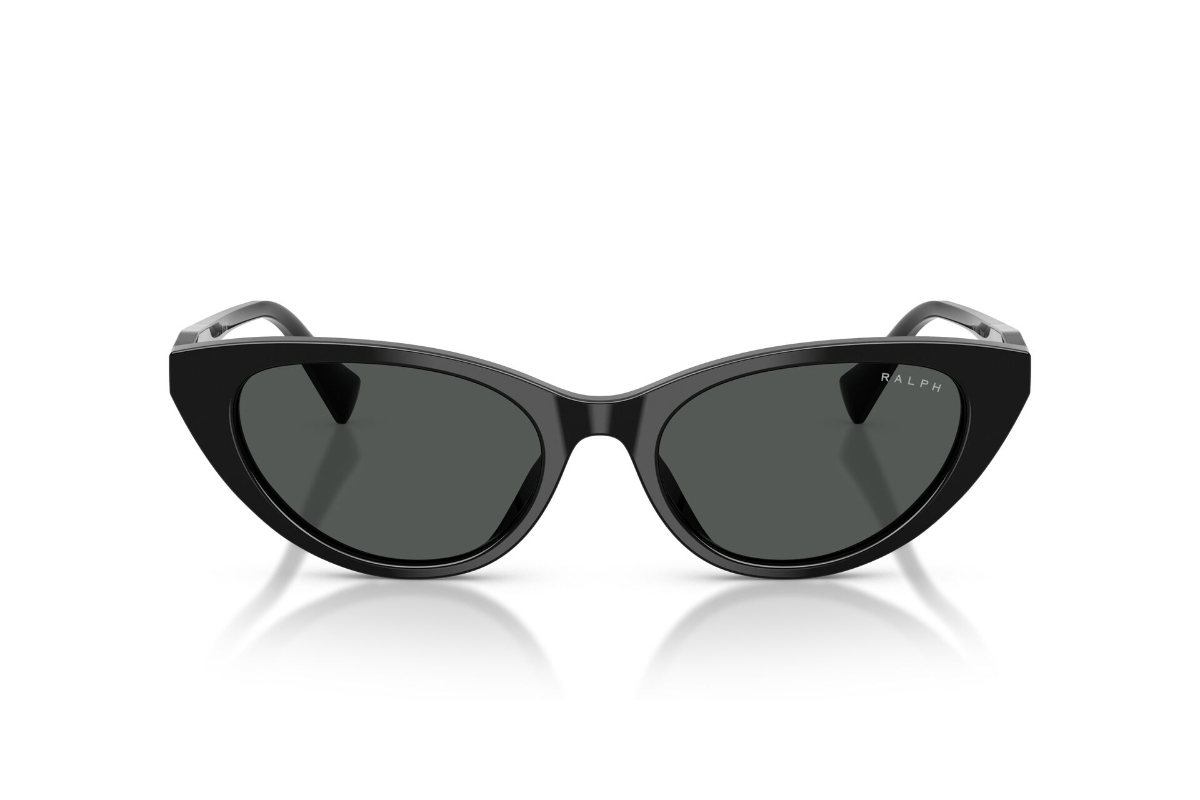 LENTES DE SOL NEGRO RALPH - 1