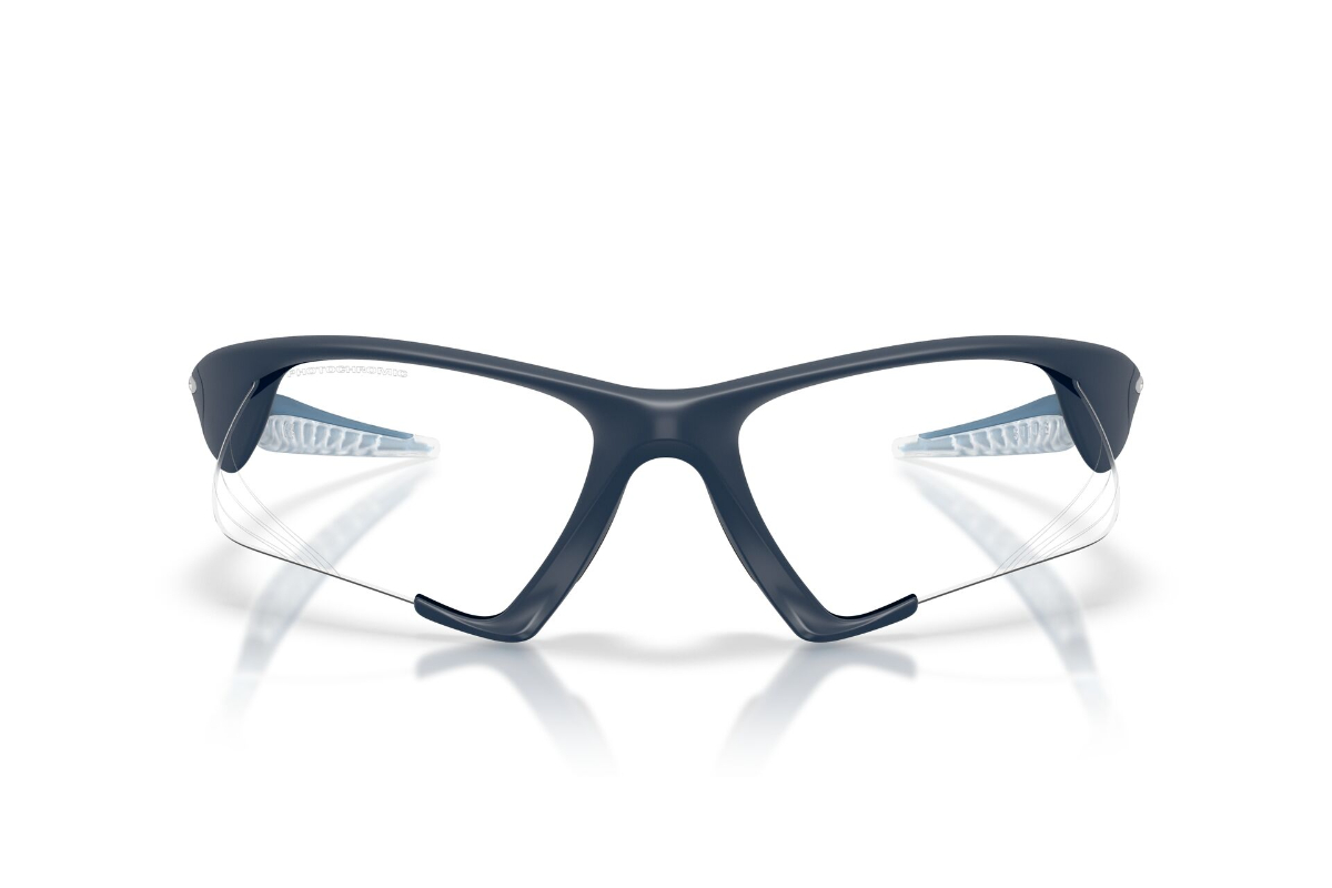 LENTES DE SOL SUTURE JACKET FOTOCROMATICOS FOTOCROMATICOS OAKLEY - 1