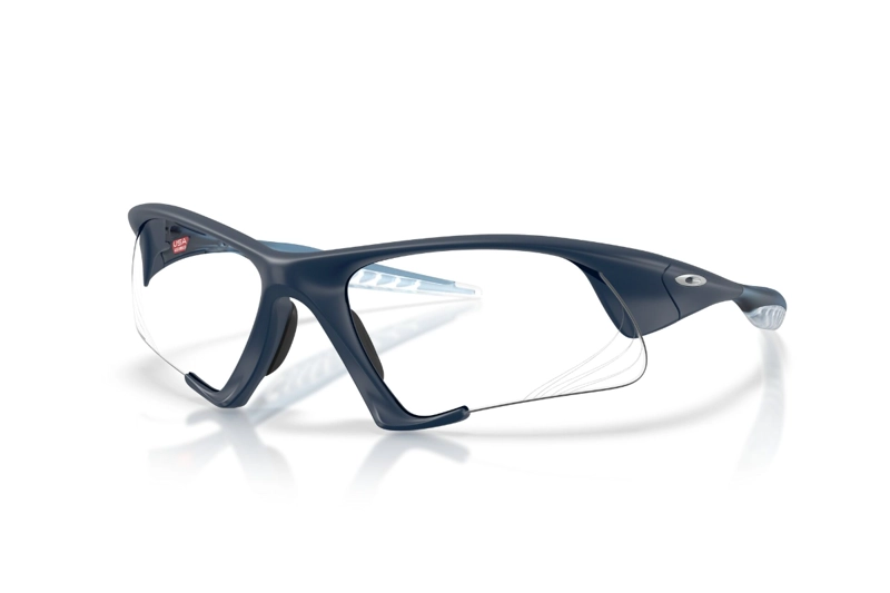 LENTES DE SOL SUTURE JACKET FOTOCROMATICOS FOTOCROMATICOS OAKLEY - 2