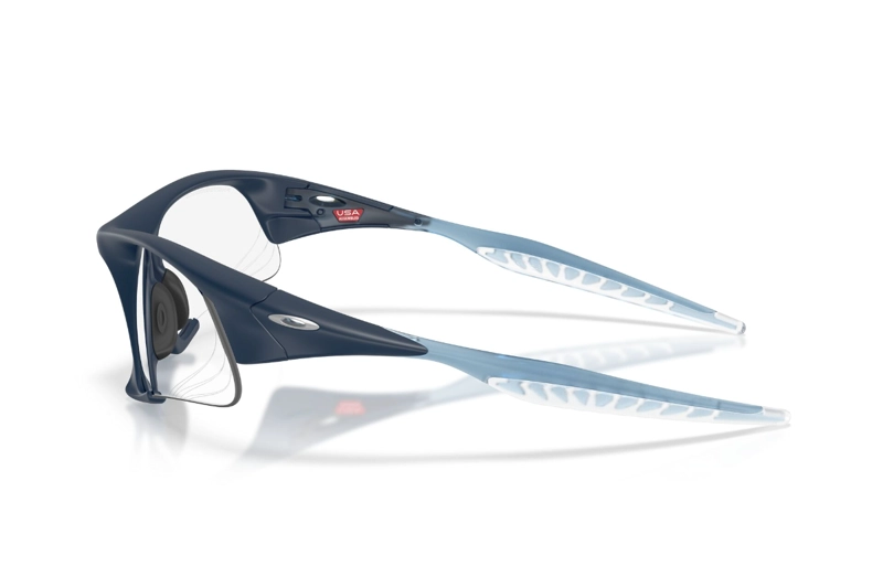 LENTES DE SOL SUTURE JACKET FOTOCROMATICOS FOTOCROMATICOS OAKLEY - 3