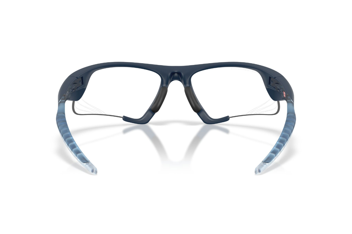 LENTES DE SOL SUTURE JACKET FOTOCROMATICOS FOTOCROMATICOS OAKLEY - 4