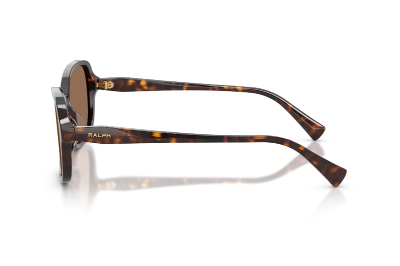 LENTES DE SOL HAVANA RALPH - 3
