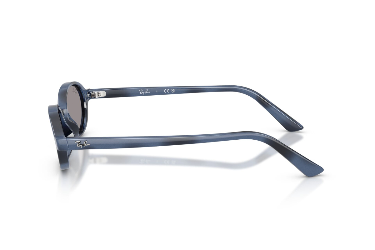 LENTES DE SOL HAVANA RAY-BAN - 3
