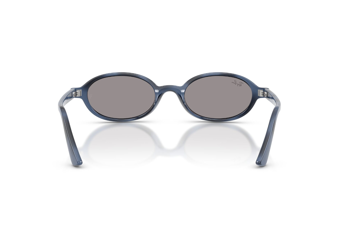 LENTES DE SOL HAVANA RAY-BAN - 4