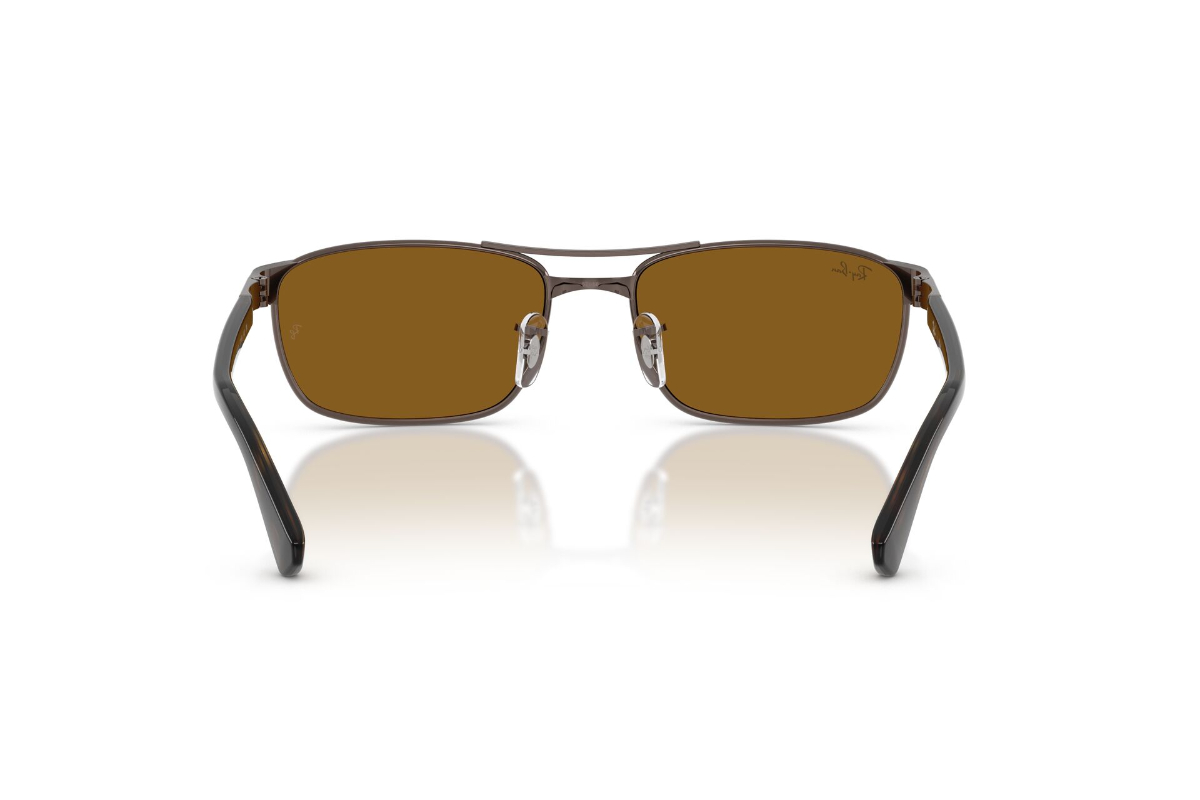 LENTES DE SOL BRONCE RAY-BAN - 4