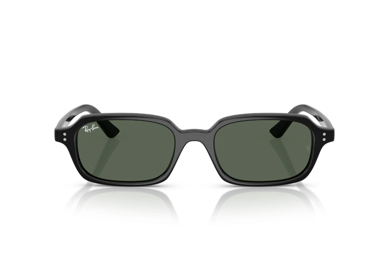 LENTES DE SOL ZURI NEGRO RAY-BAN - 1