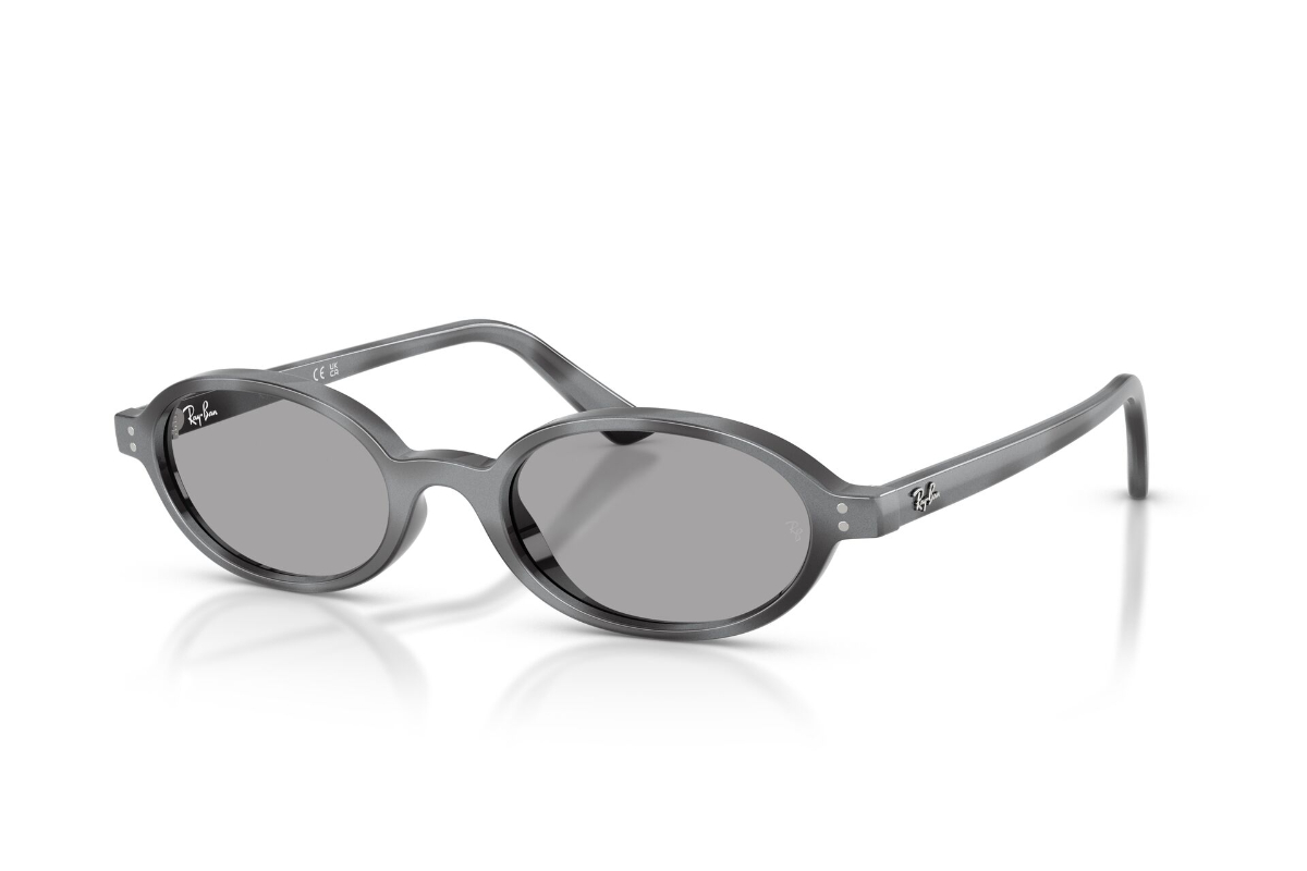 LENTES DE SOL HAVANA RAY-BAN - 2