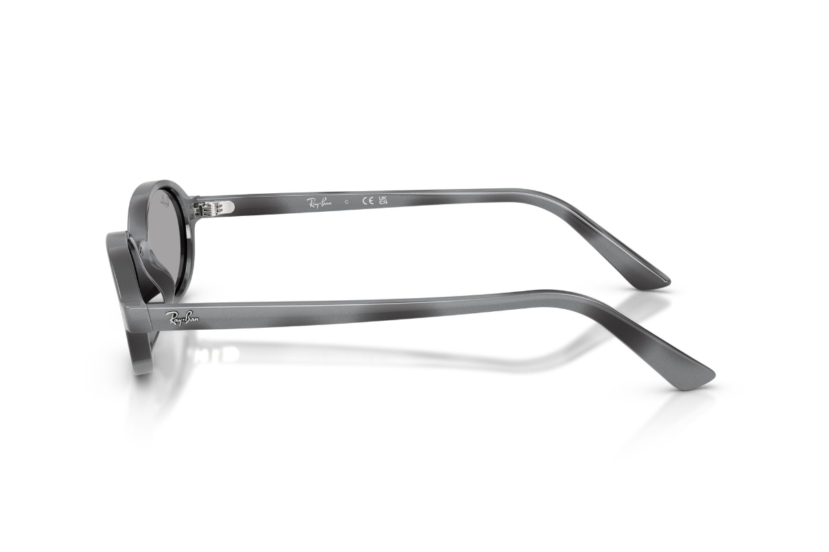 LENTES DE SOL HAVANA RAY-BAN - 3