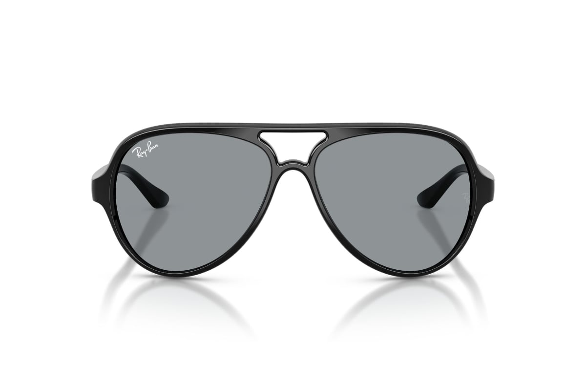 LENTES DE SOL CATS 5000 NEGRO RAY-BAN - 1