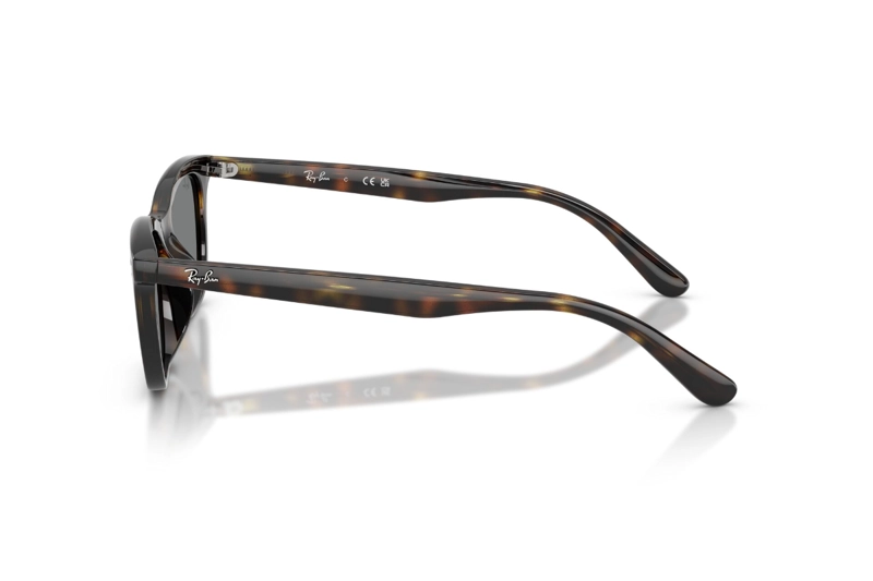 LENTES DE SOL HAVANA RAY-BAN - 3