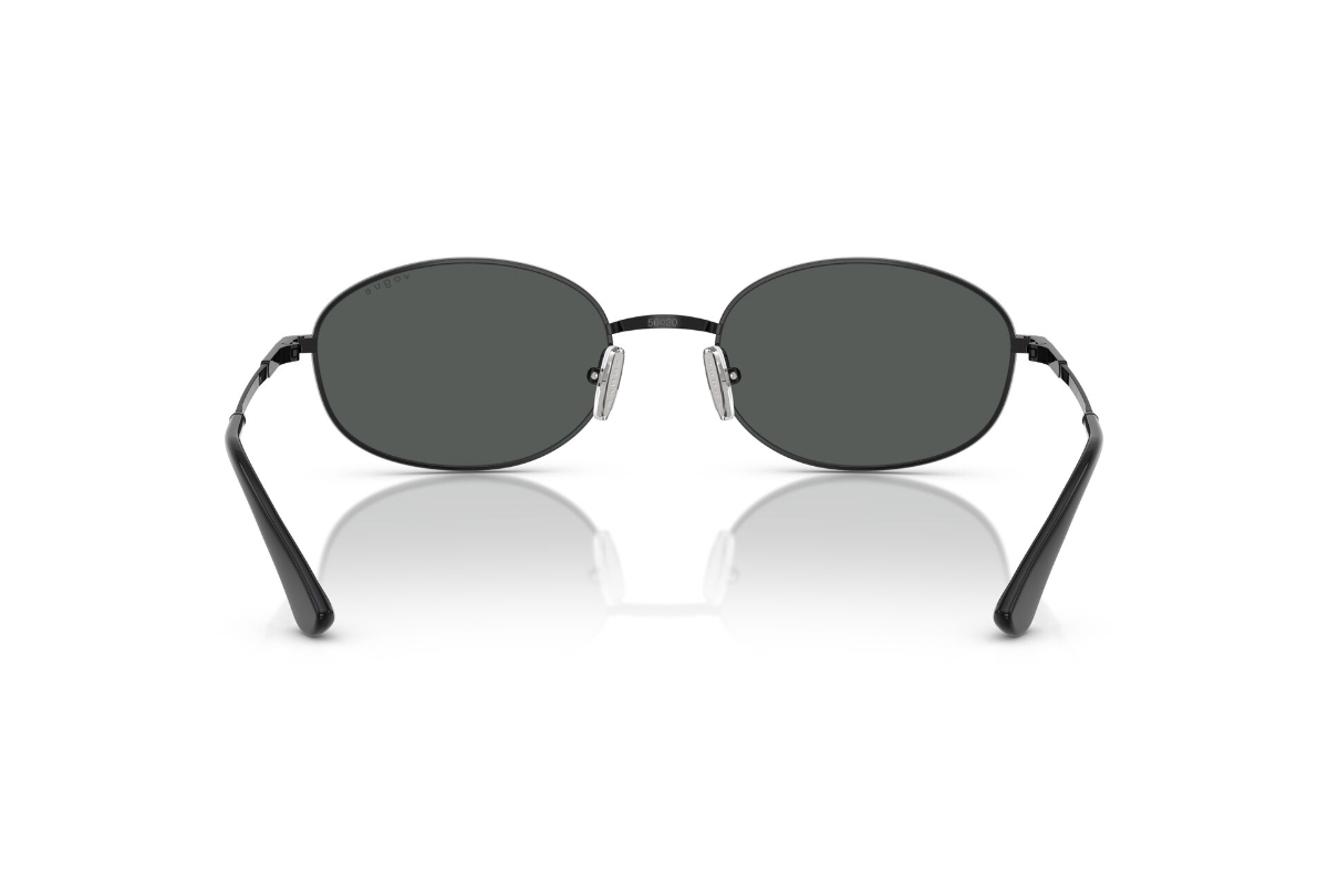 LENTES DE SOL NEGRO VOGUE - 4