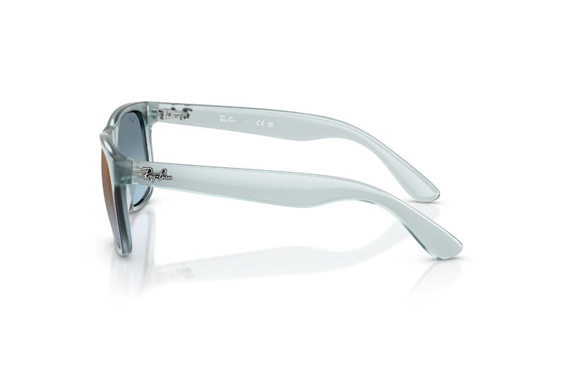 LENTES DE SOL RAY-BAN JUNIOR PARA NIÑOS - 3