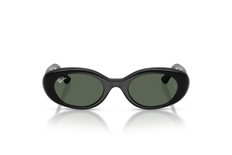 LENTES DE SOL RAY-BAN JUNIOR PARA NIÑOS - 1
