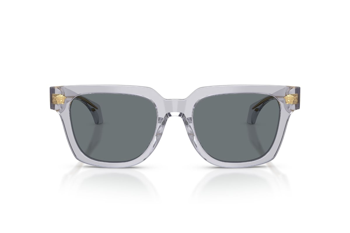 LENTES DE SOL VERSACE - 2