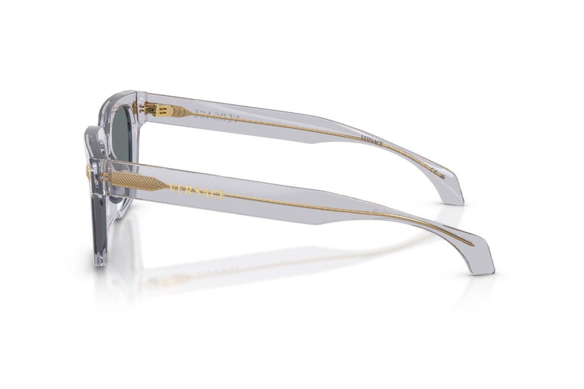 LENTES DE SOL VERSACE - 3