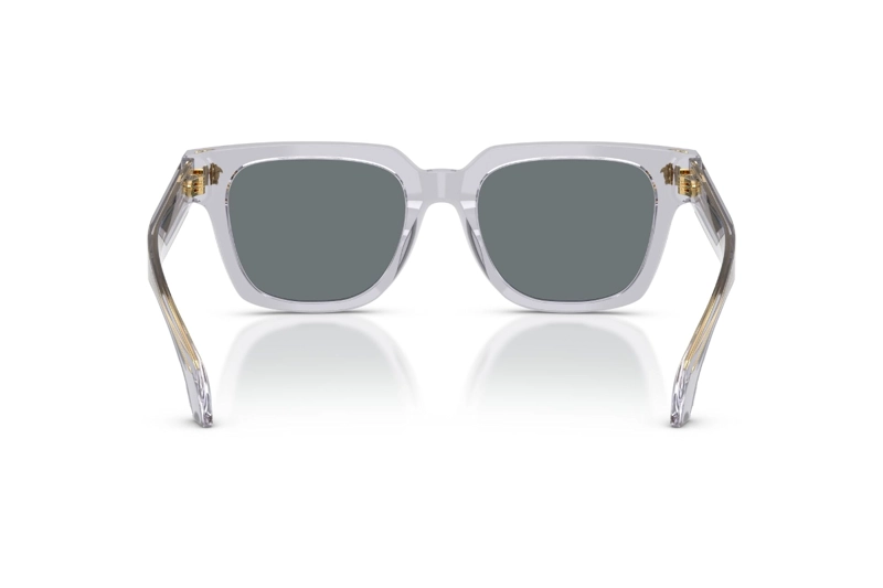 LENTES DE SOL VERSACE - 4