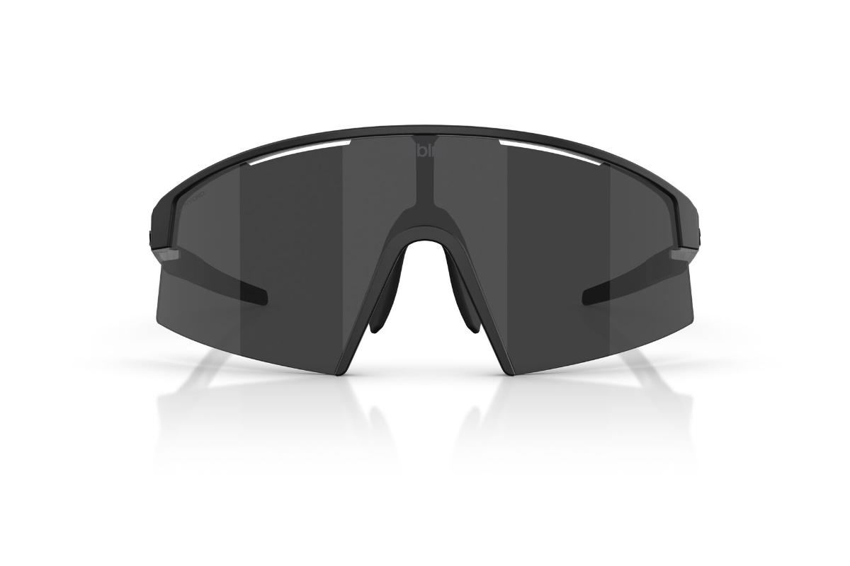 LENTES DE SOL P006 NEGRO BLIZ - 1