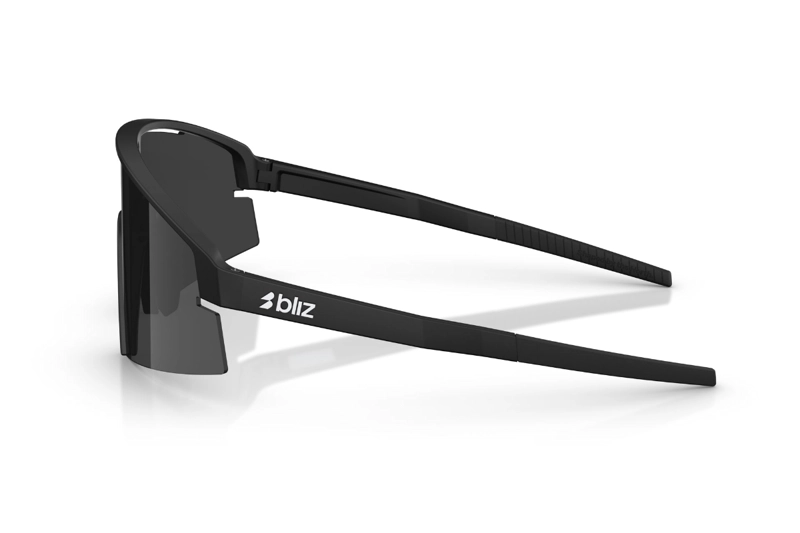 LENTES DE SOL P006 NEGRO BLIZ - 3