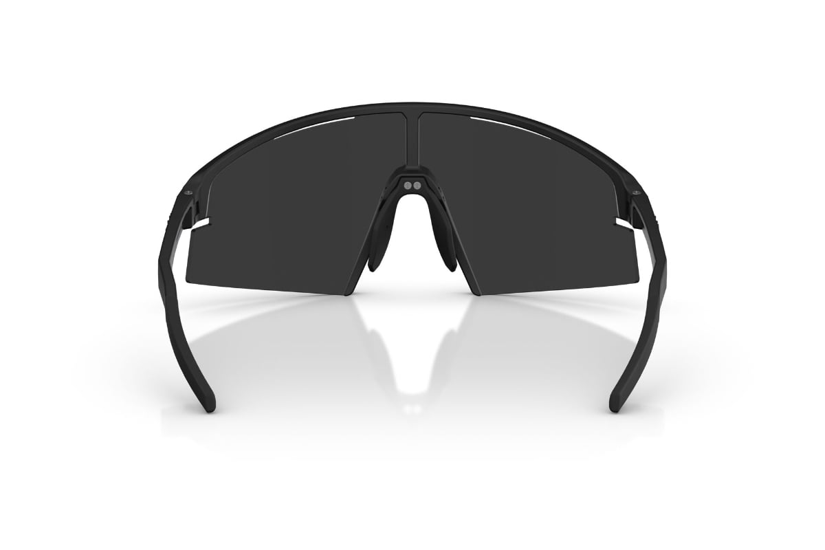 LENTES DE SOL P006 NEGRO BLIZ - 4
