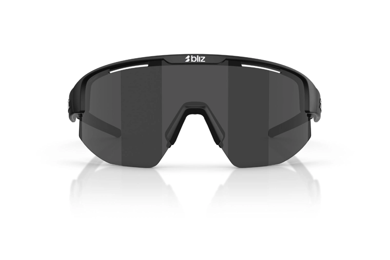 LENTES DE SOL MATRIX NEGRO BLIZ - 1