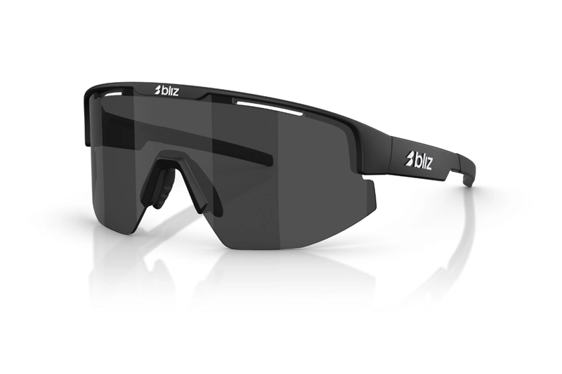 LENTES DE SOL MATRIX NEGRO BLIZ - 2