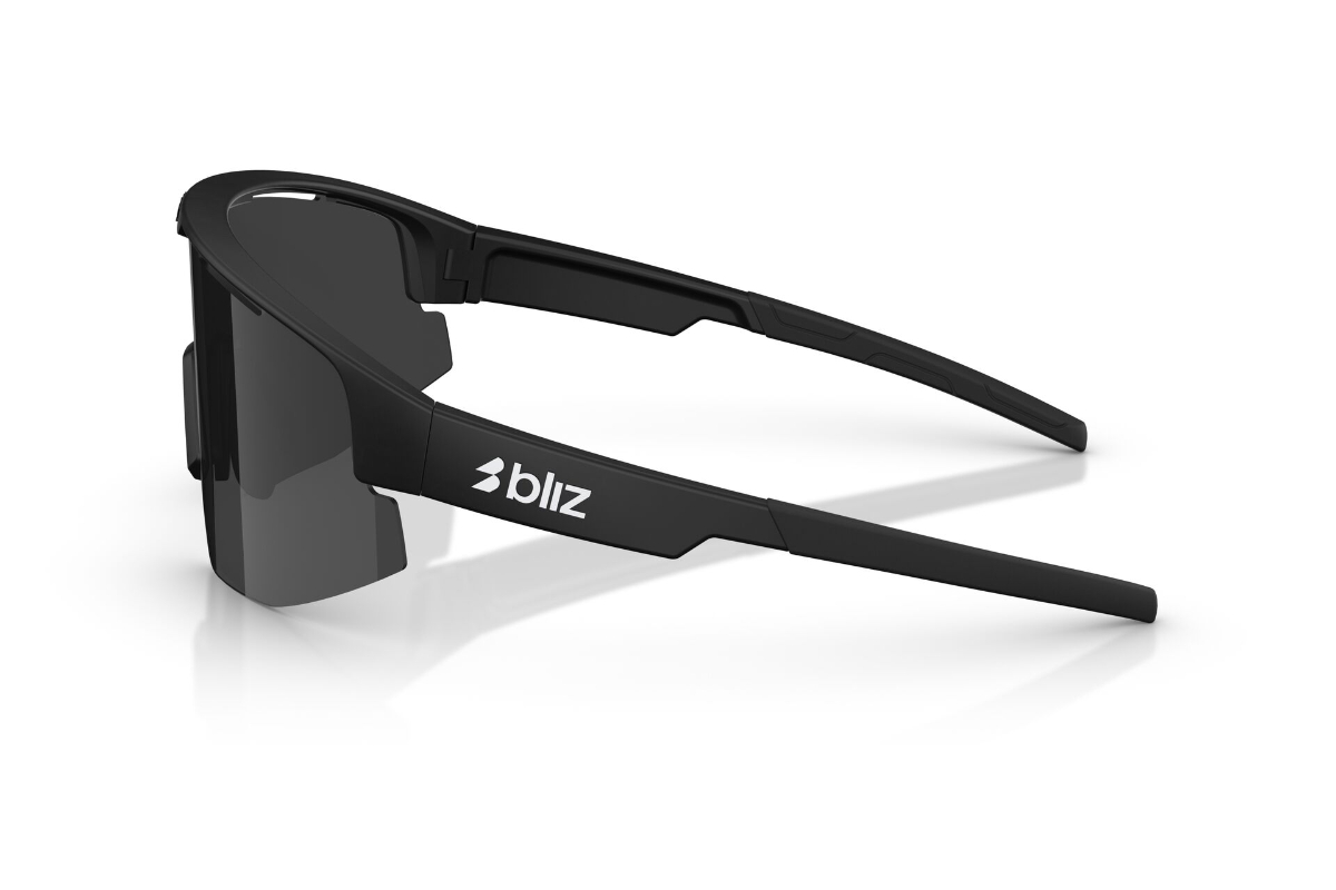 LENTES DE SOL MATRIX NEGRO BLIZ - 3