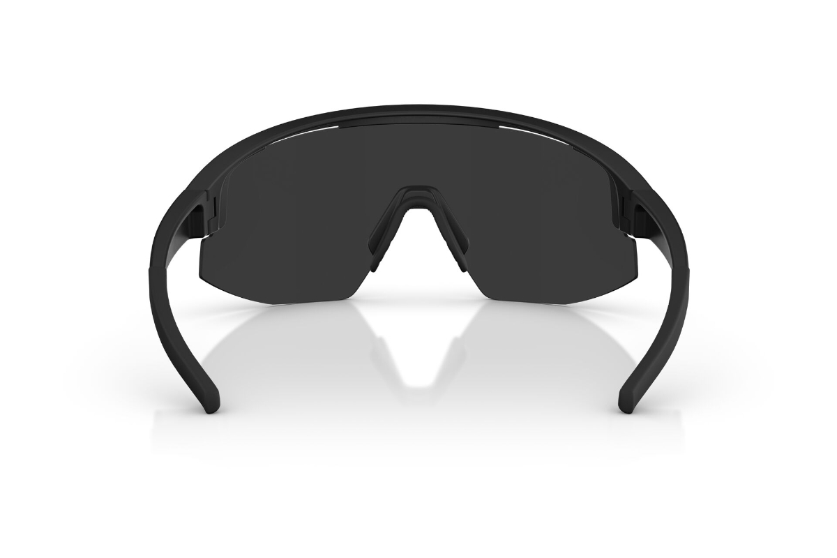 LENTES DE SOL MATRIX NEGRO BLIZ - 4