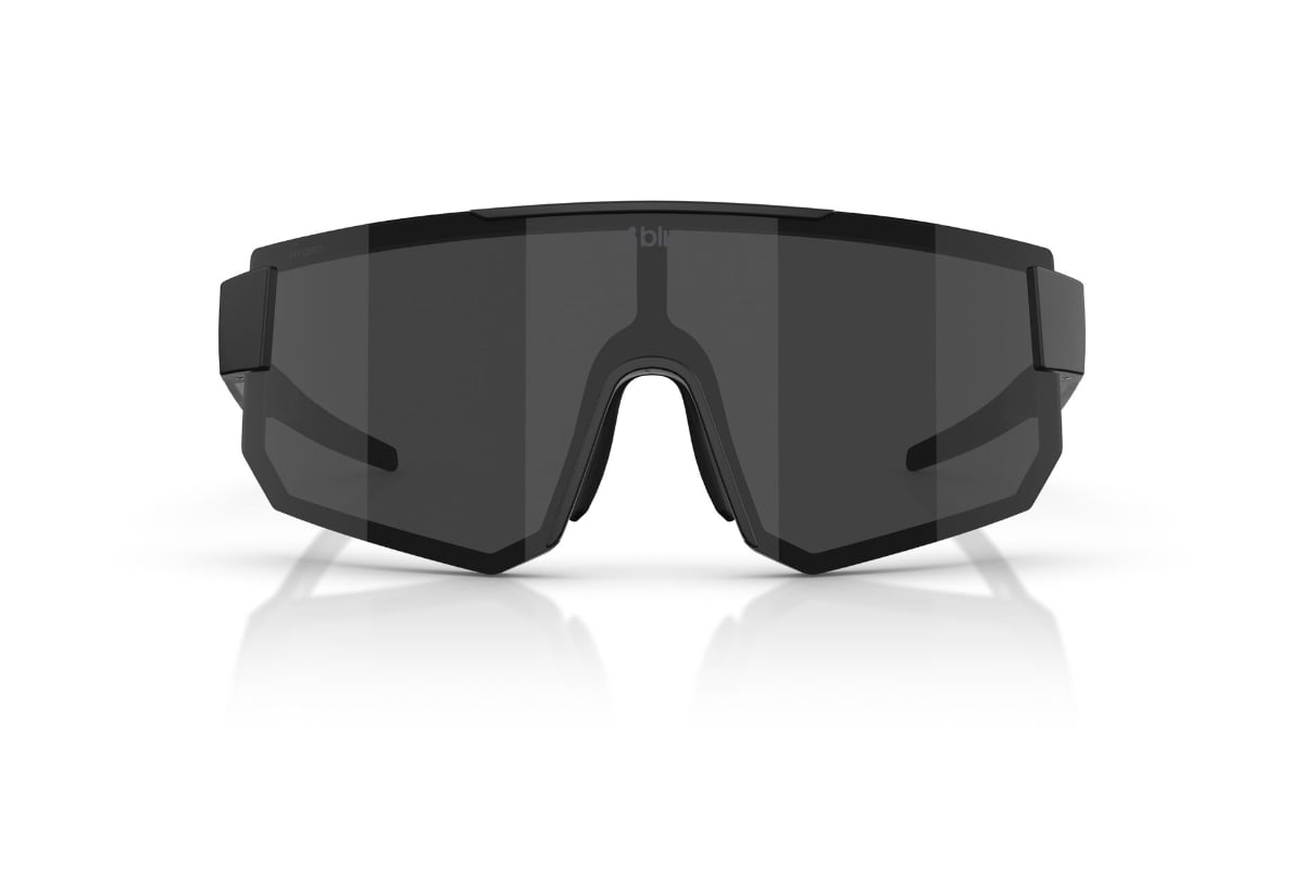 LENTES DE SOL P005 NEGRO BLIZ - 1