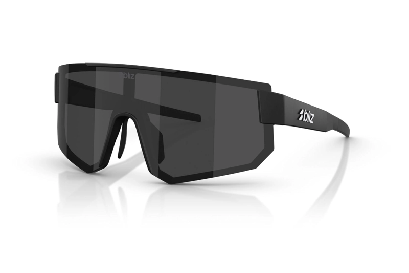 LENTES DE SOL P005 NEGRO BLIZ - 2