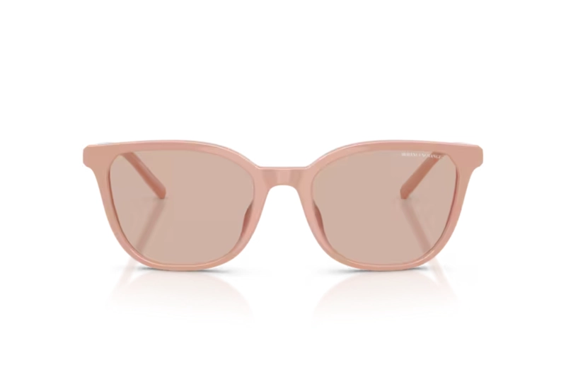 LENTES DE SOL NUDE ARMANI EXCHANGE - 1