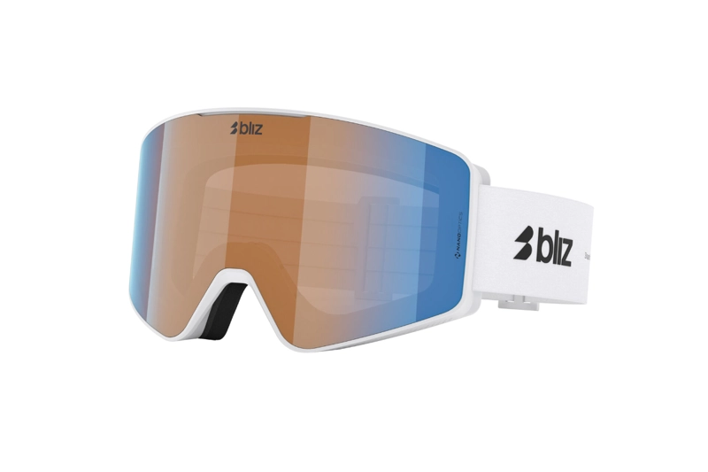 ANTIPARRAS G001 NARANJA BLIZ - 1