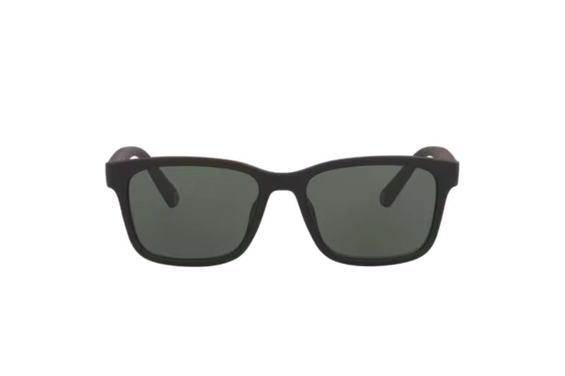 LENTES DE SOL NEGRO KIPLING PARA NIÑOS - 1