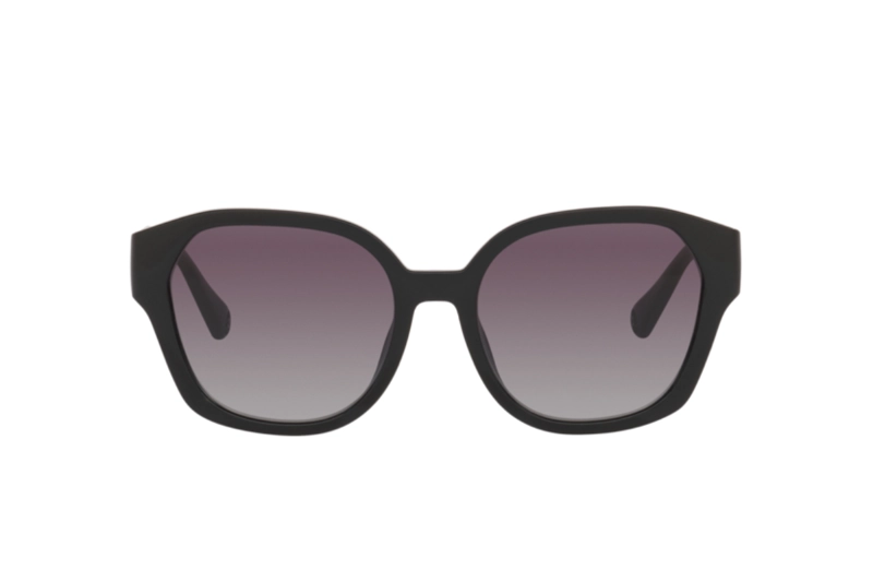 LENTES DE SOL NEGRO DEGRADADOS KIPLING - 1