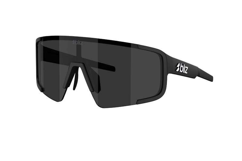 LENTES DE SOL P003 NEGRO BLIZ - 1
