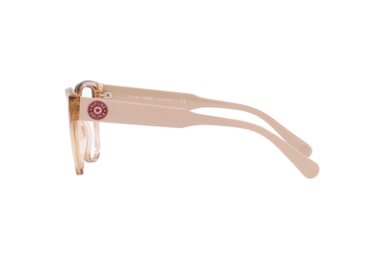 LENTES OPTICOS MARRON KIPLING - 3