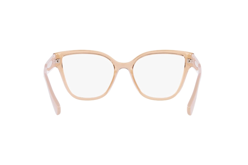LENTES OPTICOS MARRON KIPLING - 4