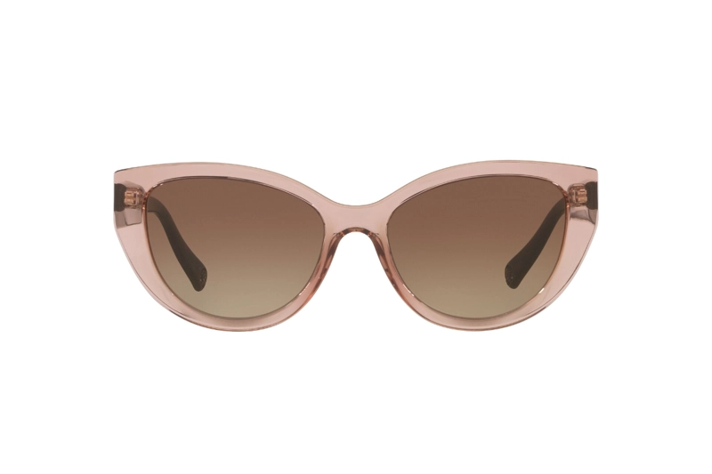 LENTES DE SOL TRANSPARENTE DEGRADADOS KIPLING - 1