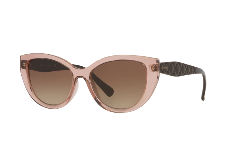 LENTES DE SOL TRANSPARENTE DEGRADADOS KIPLING - 2