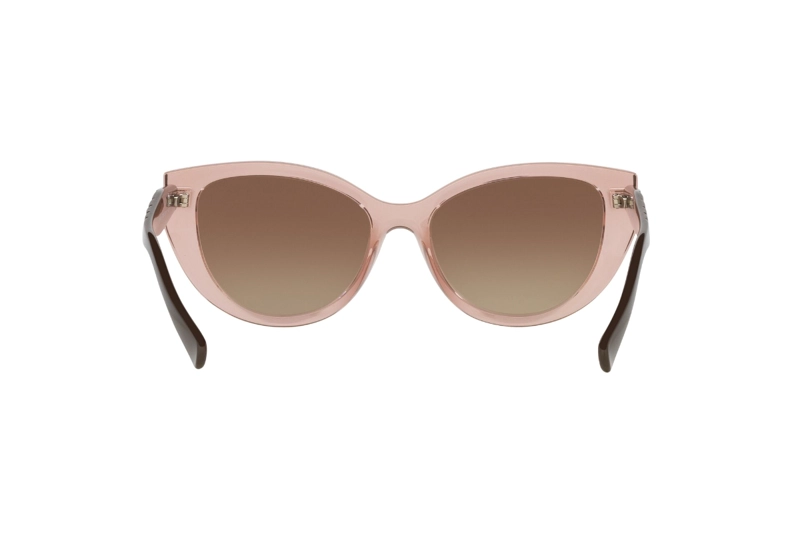 LENTES DE SOL TRANSPARENTE DEGRADADOS KIPLING - 4