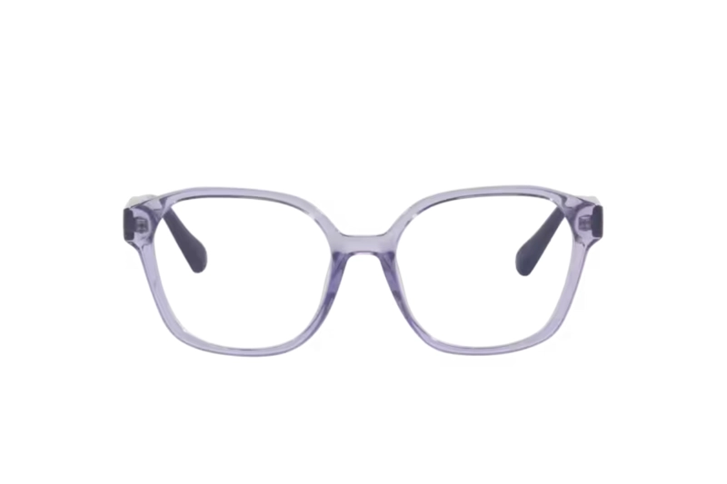 LENTES OPTICOS MORADO KIPLING - 1