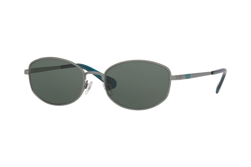 LENTES DE SOL VERDE KIPLING - 1