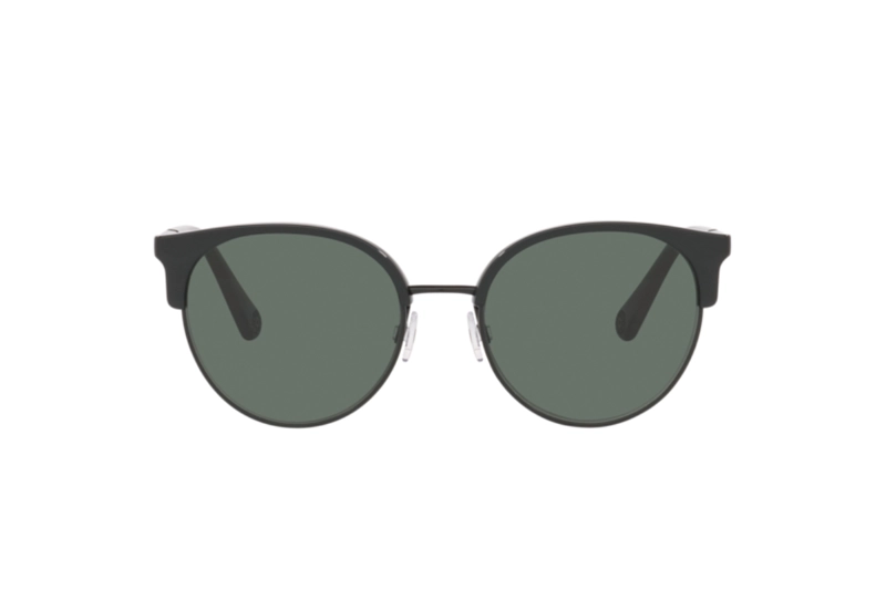 LENTES DE SOL NEGRO KIPLING - 1