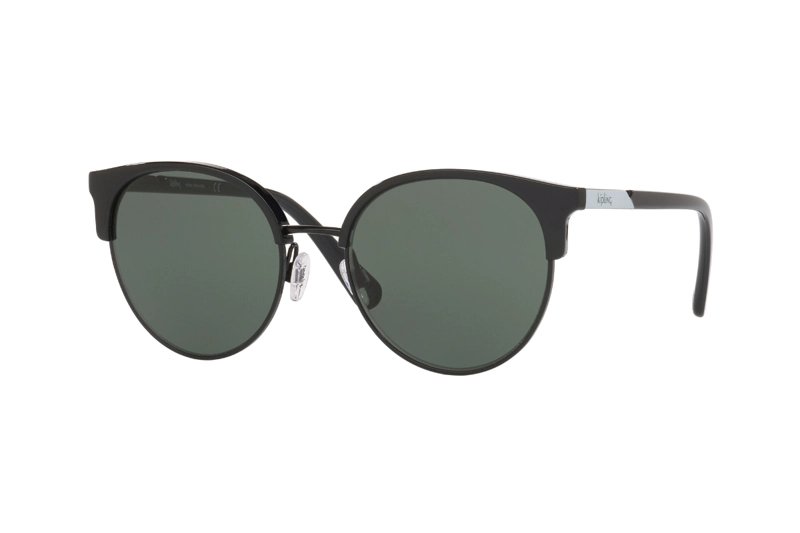 LENTES DE SOL NEGRO KIPLING - 2