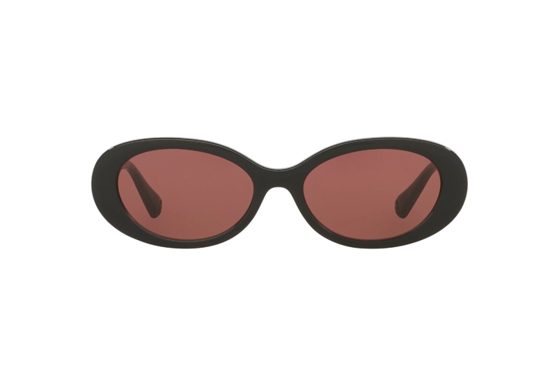 LENTES DE SOL NEGRO KIPLING - 1