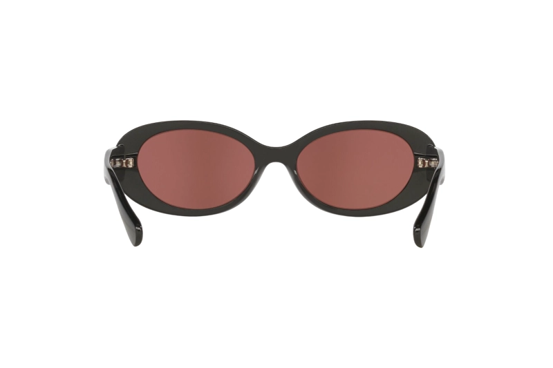 LENTES DE SOL NEGRO KIPLING - 4