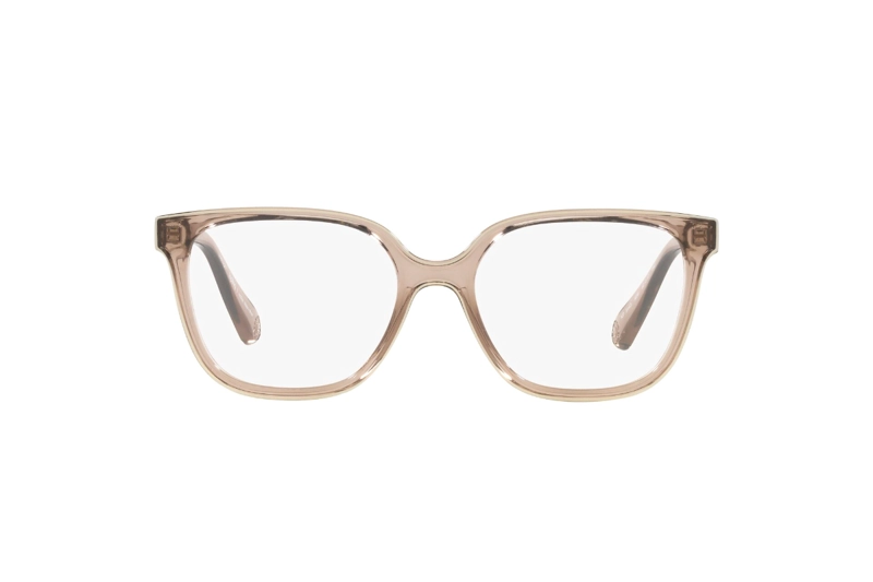 LENTES OPTICOS MARRON KIPLING - 1