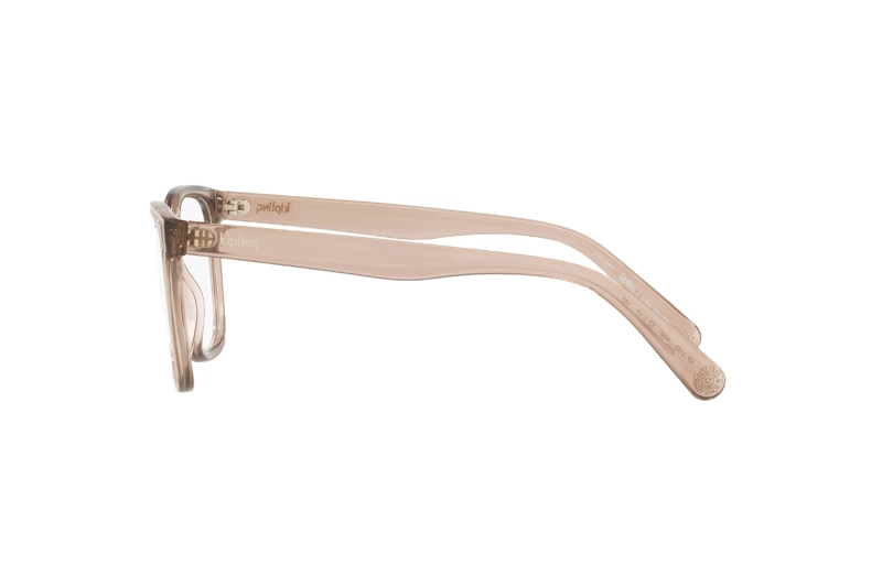 LENTES OPTICOS MARRON KIPLING - 3