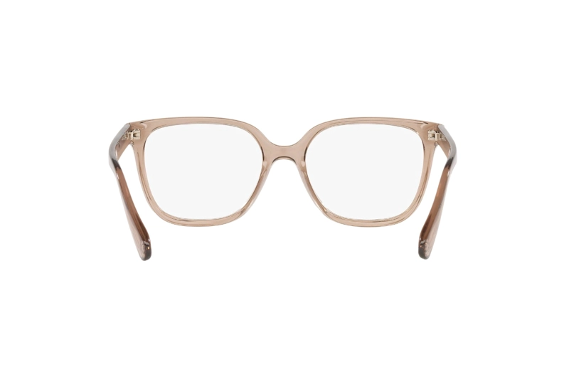 LENTES OPTICOS MARRON KIPLING - 4